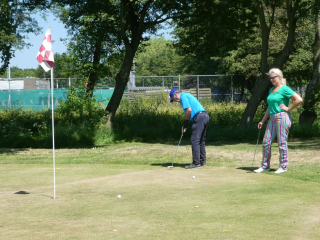 2023-06-07_p1030877